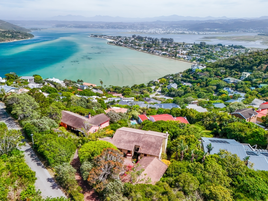 4 Bedroom Property for Sale in The Heads Western Cape